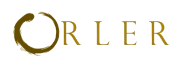 Orler Logo